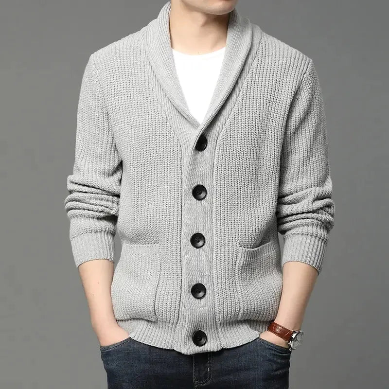 product_55394098118941.webp