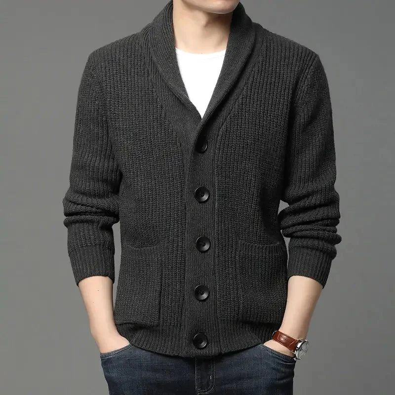 product_55394098184477.webp