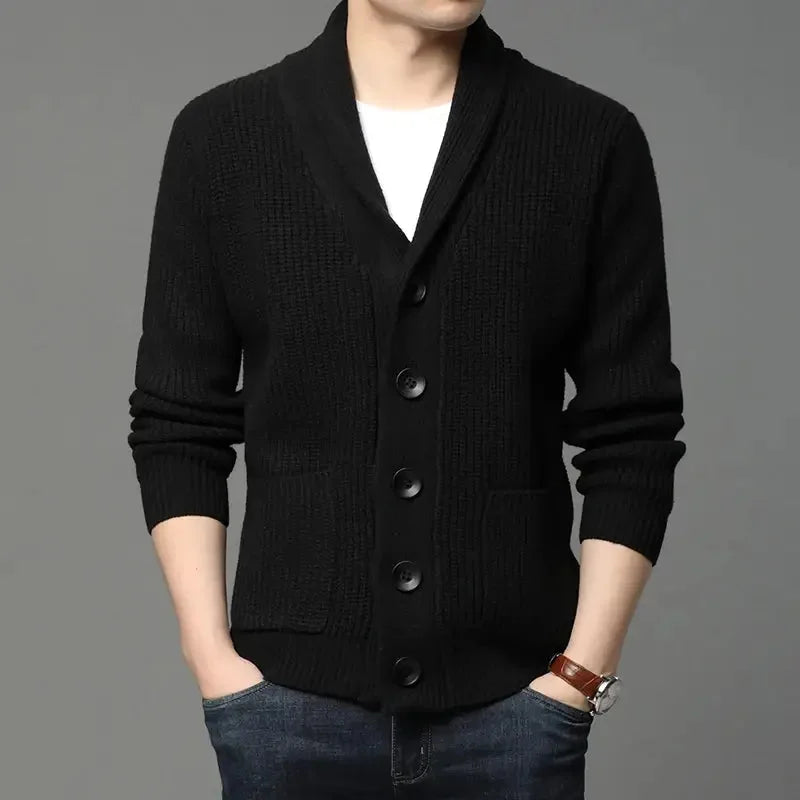 product_55394098217245.webp