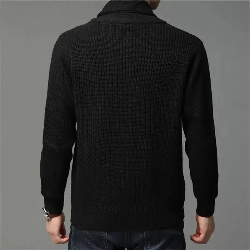 product_55394098250013.webp