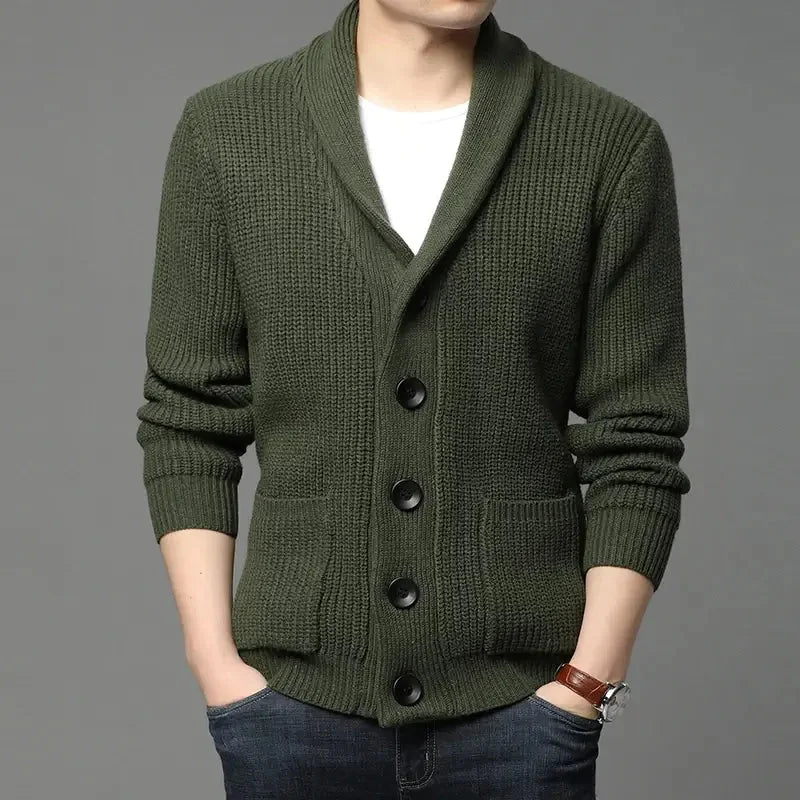 product_55394098282781.webp