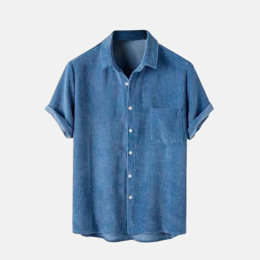 product_55394098381085.webp