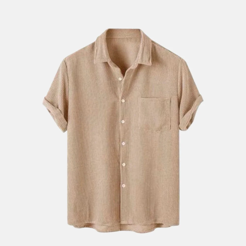 product_55394098413853.webp