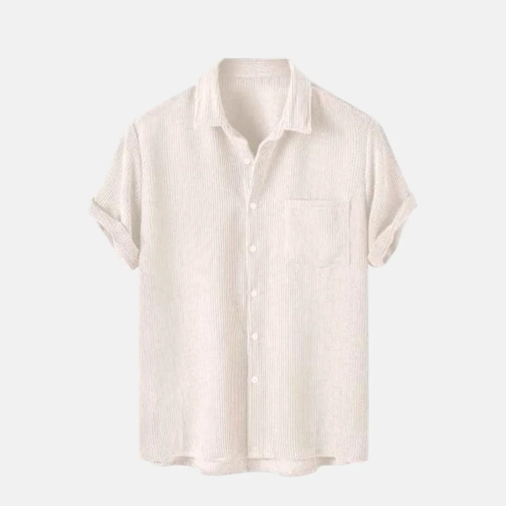 product_55394098446621.webp
