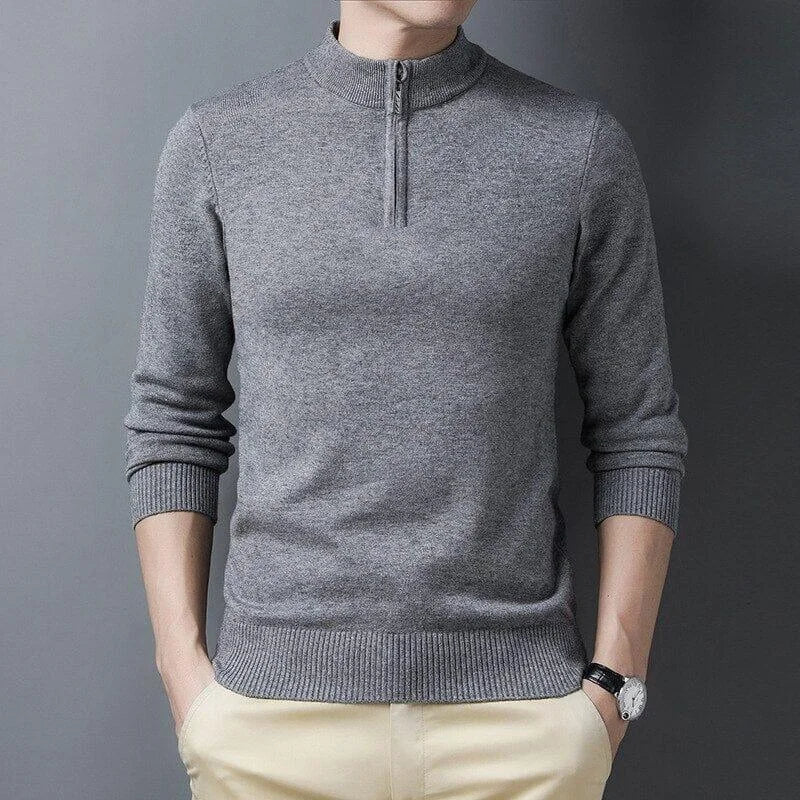 product_55394098544925.webp