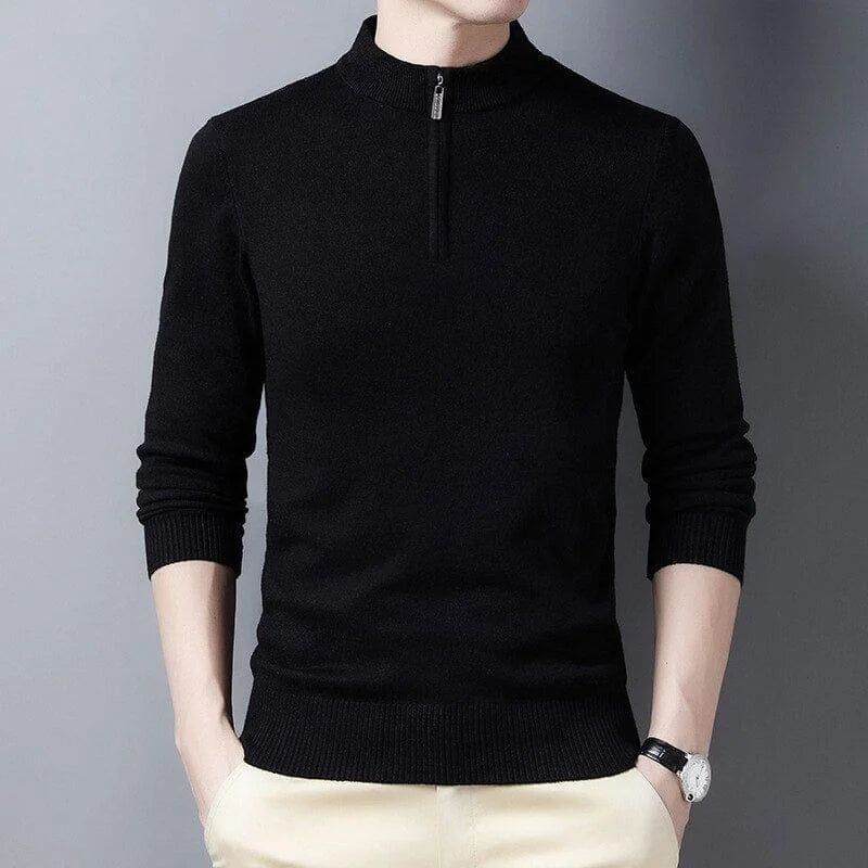 product_55394098577693.webp