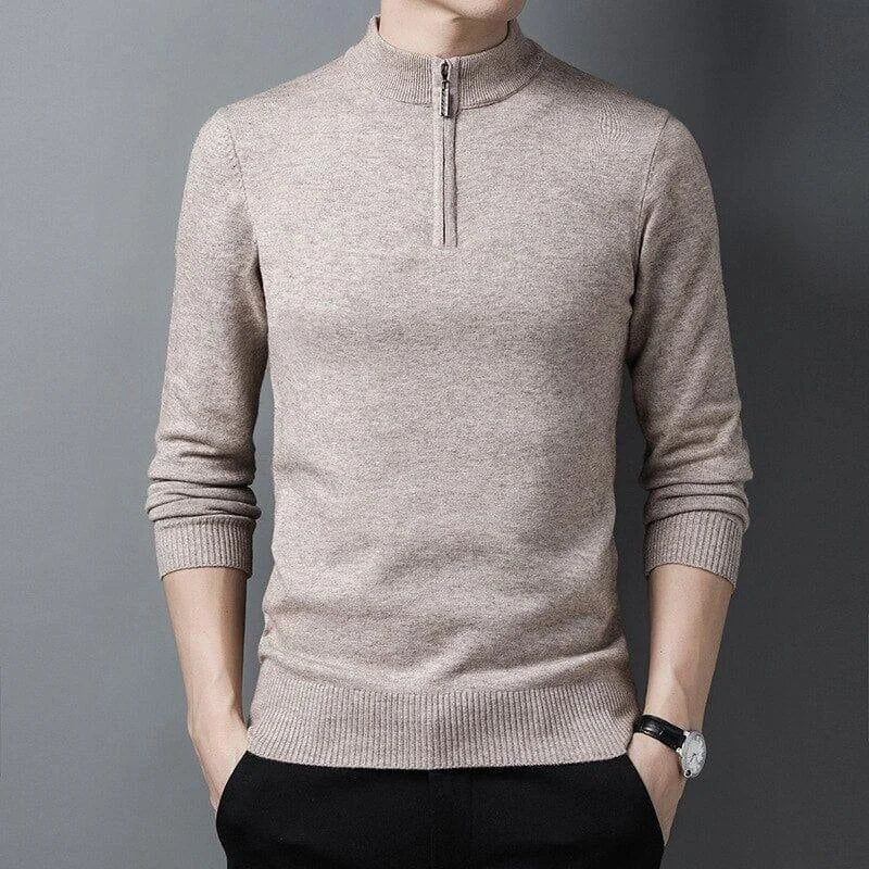 product_55394098610461.webp