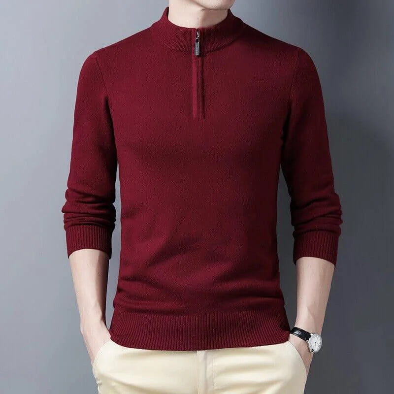 product_55394098643229.webp