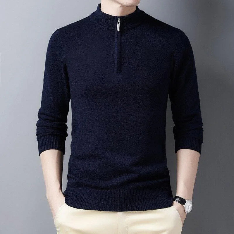 product_55394098675997.webp