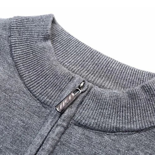 product_55394098708765.webp