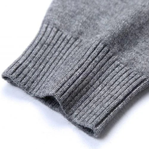 product_55394098741533.webp