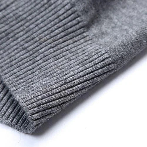 product_55394098774301.webp
