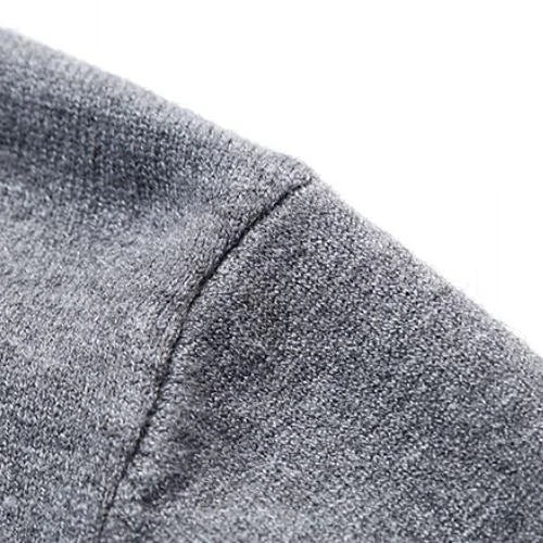 product_55394098807069.webp