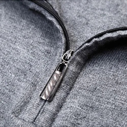product_55394098839837.webp