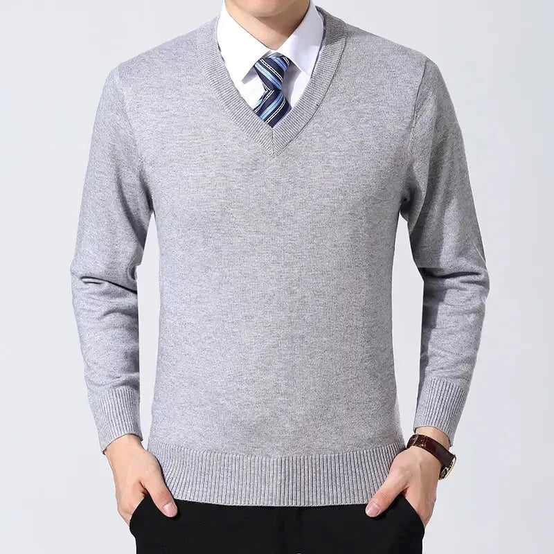 product_55394098905373.webp