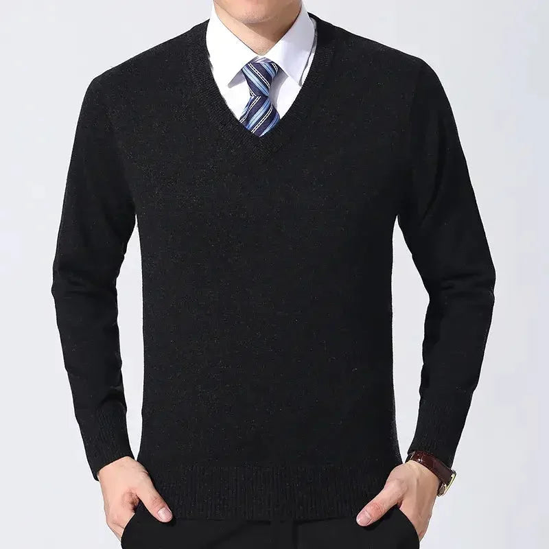 product_55394098938141.webp