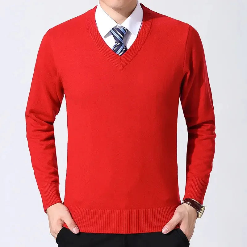 product_55394098970909.webp