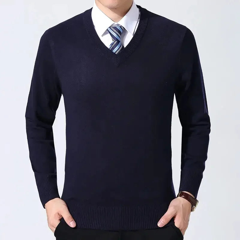 product_55394099003677.webp