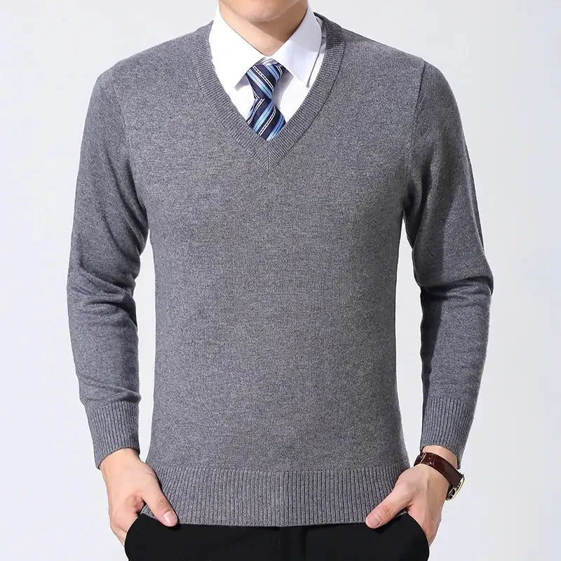 product_55394099036445.webp