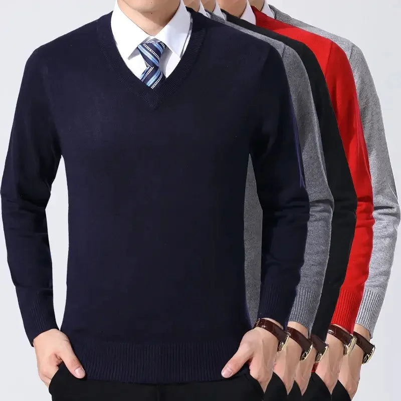 product_55394099069213.webp