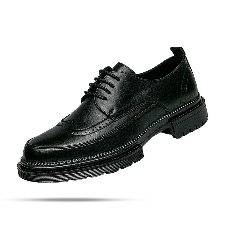 product_55394099134749.webp