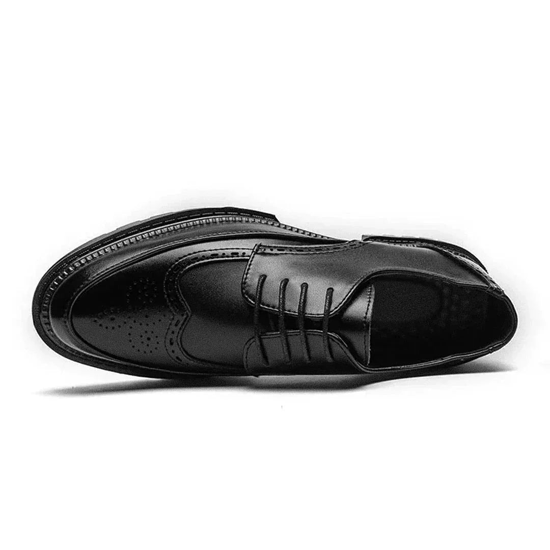 product_55394099167517.webp
