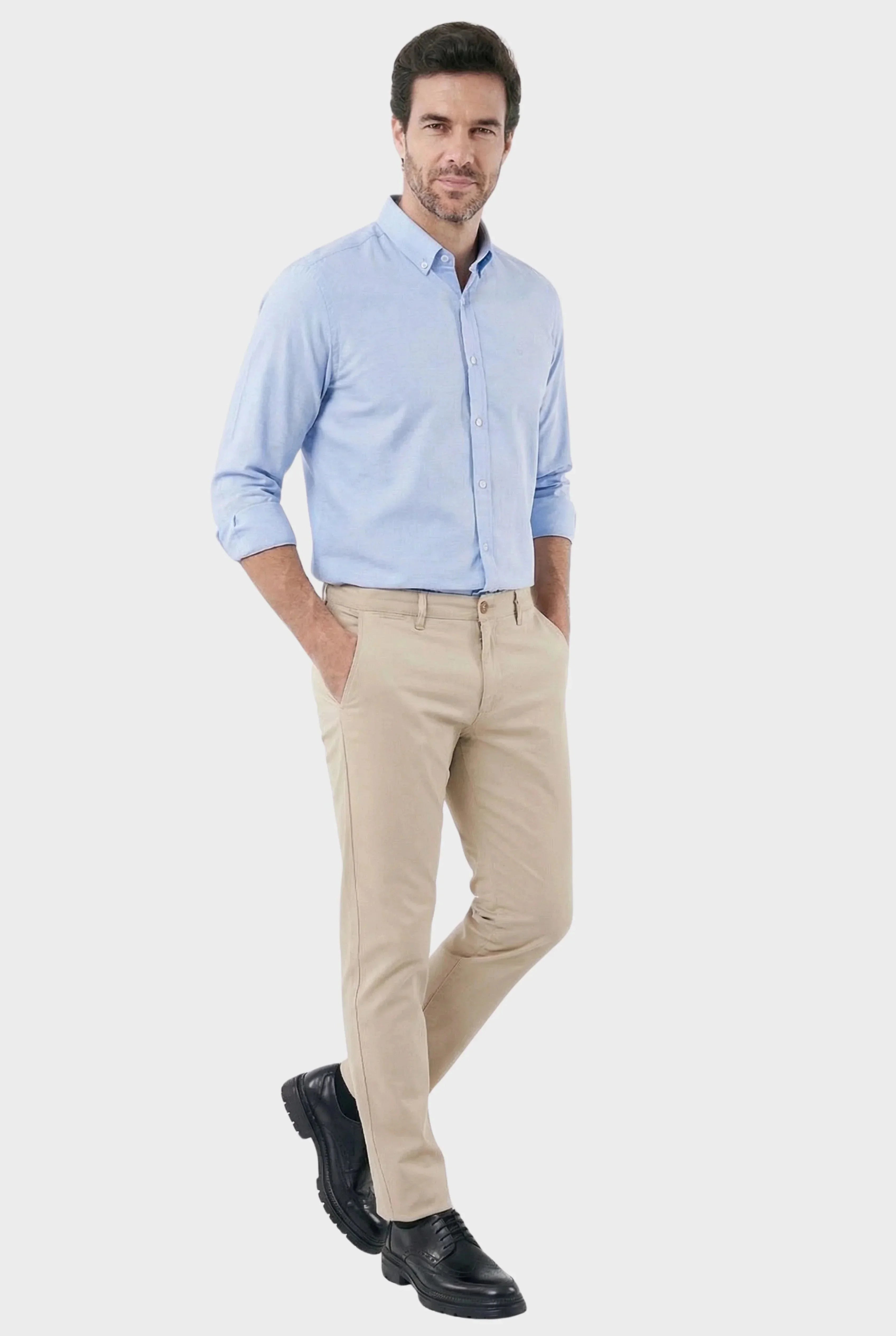 product_55394099396893.webp
