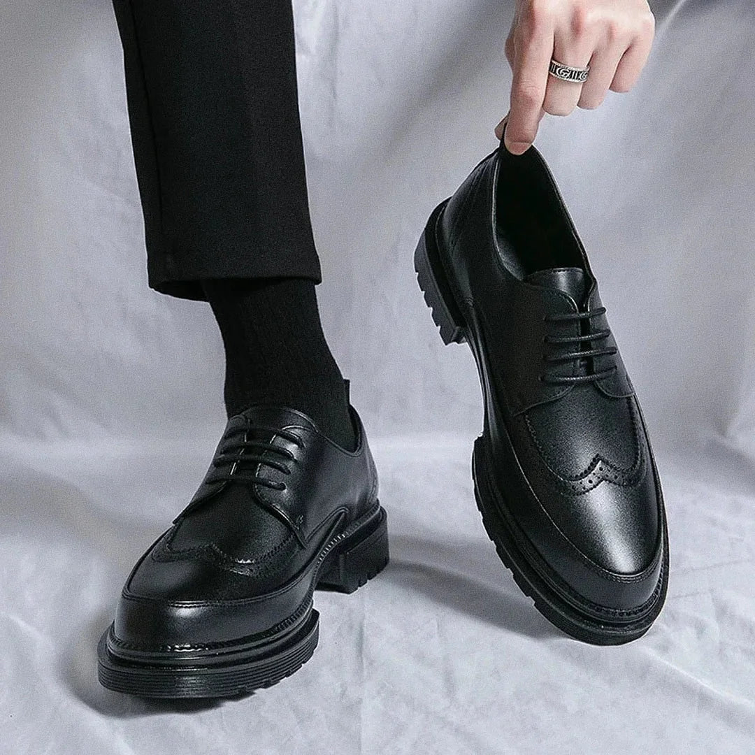 product_55394099429661.webp