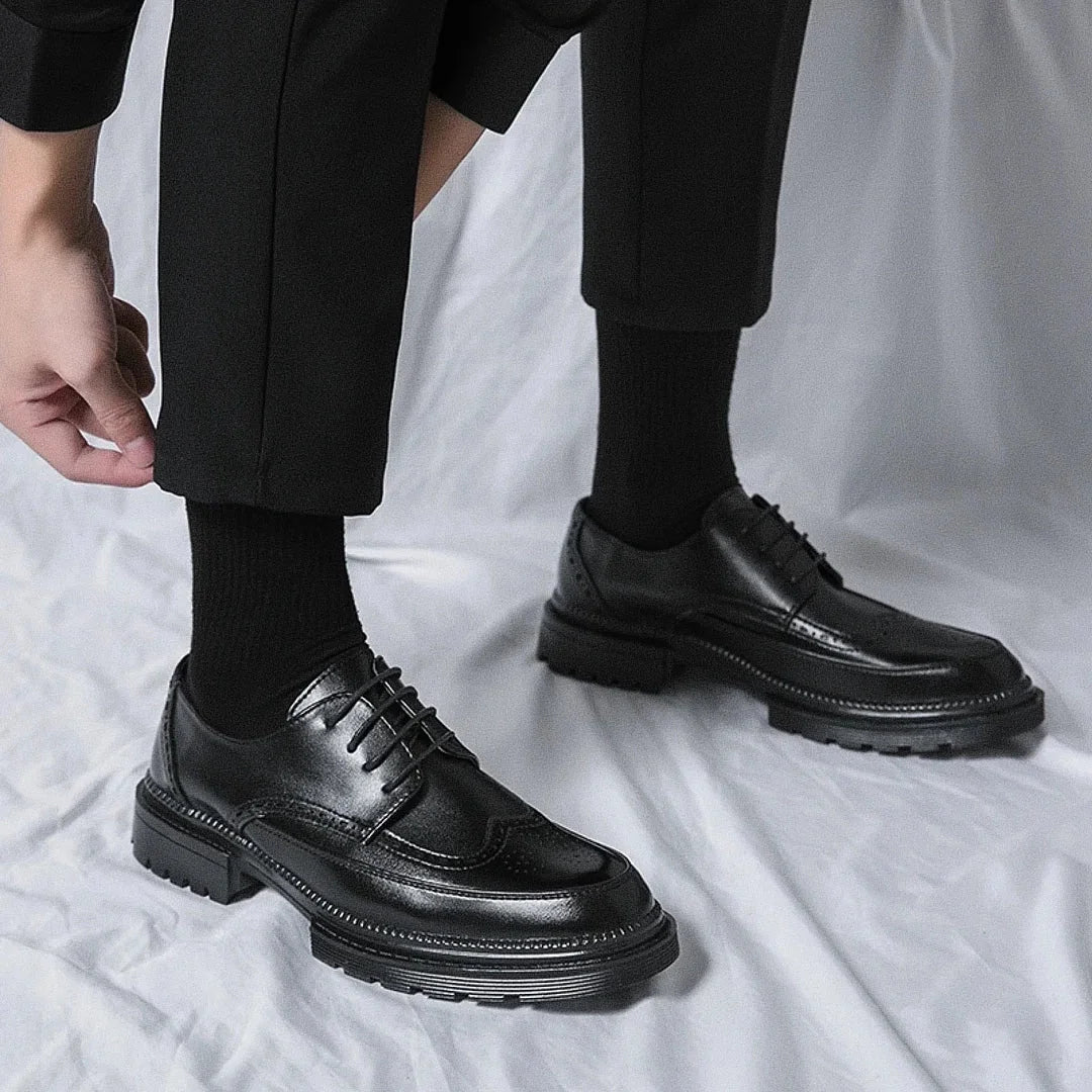 product_55394099462429.webp