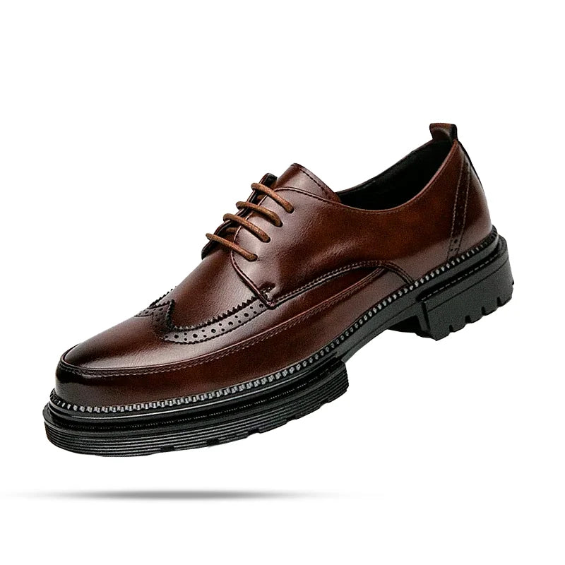 product_55394099495197.webp