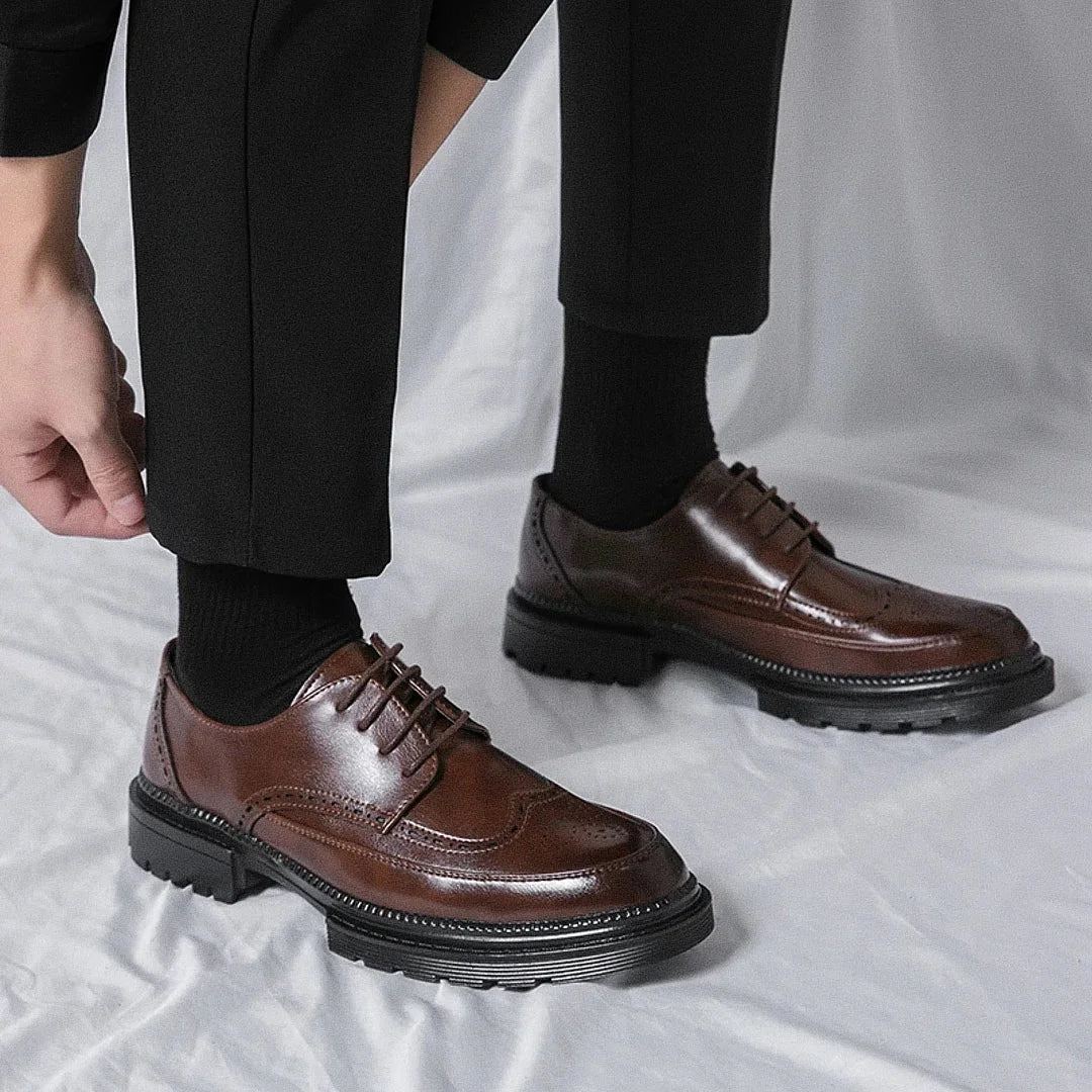 product_55394099527965.webp