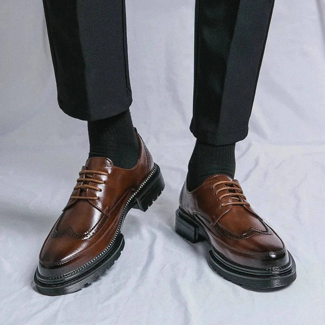 product_55394099593501.webp