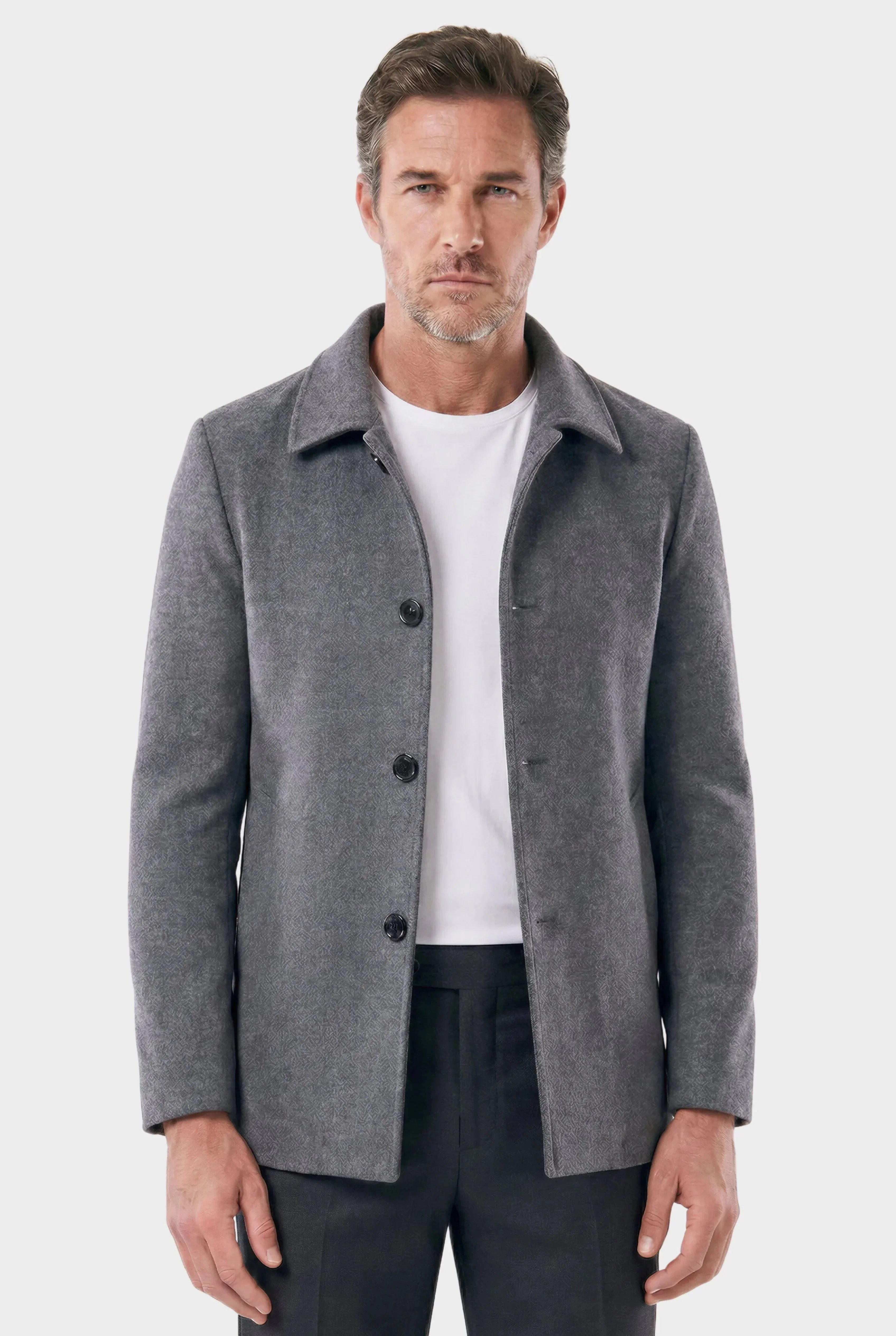 product_55394099790109.webp