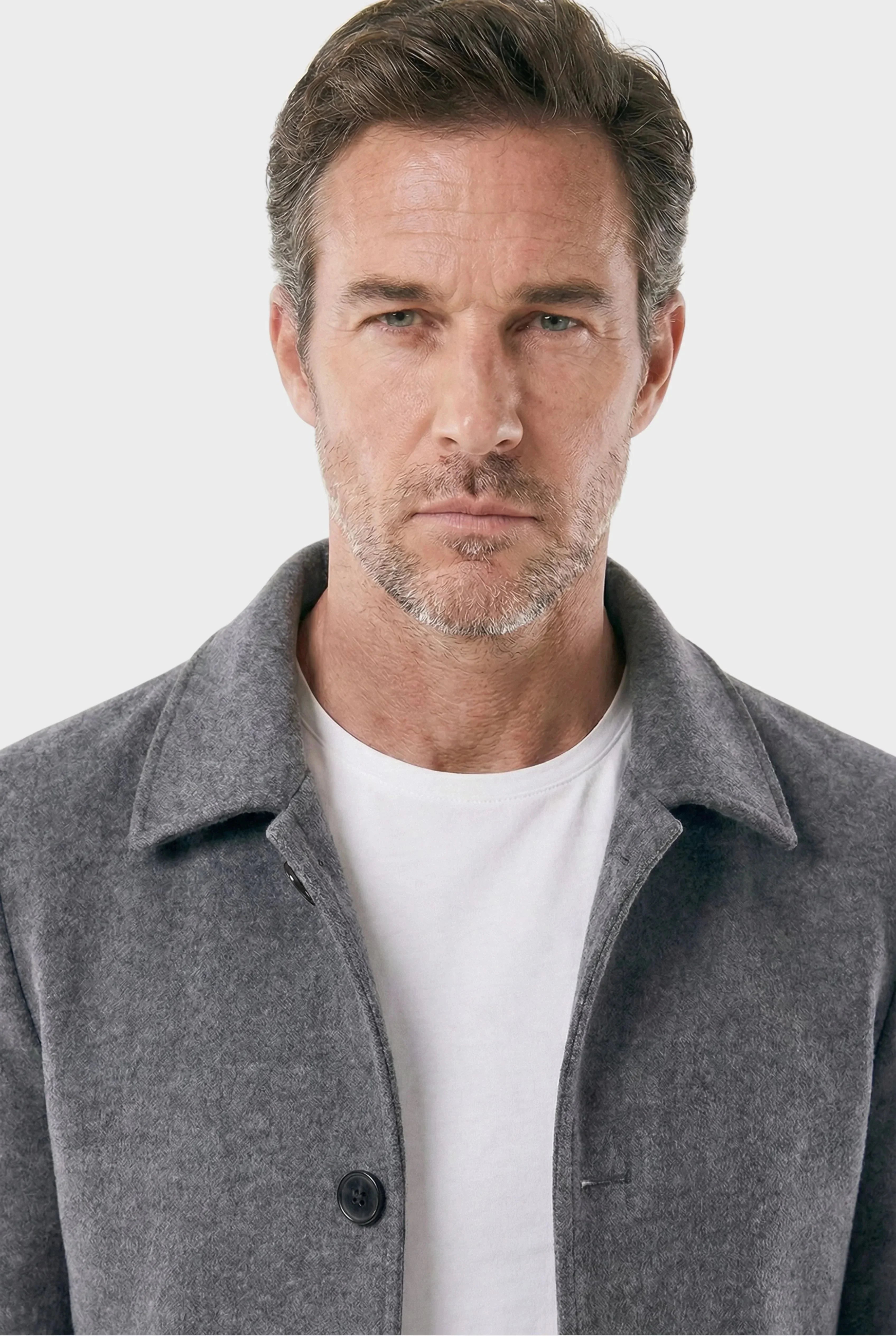 product_55394099822877.webp