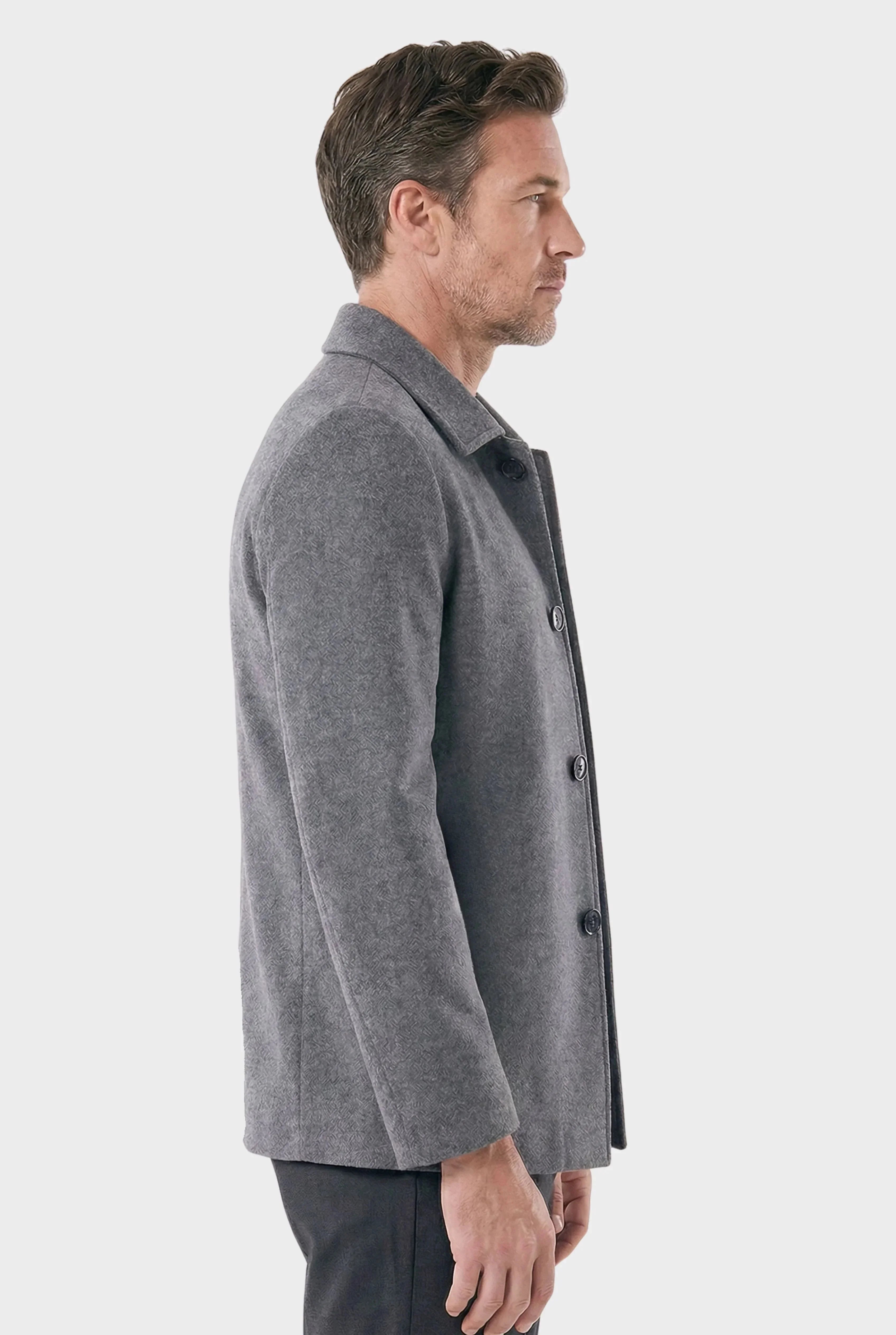 product_55394099855645.webp