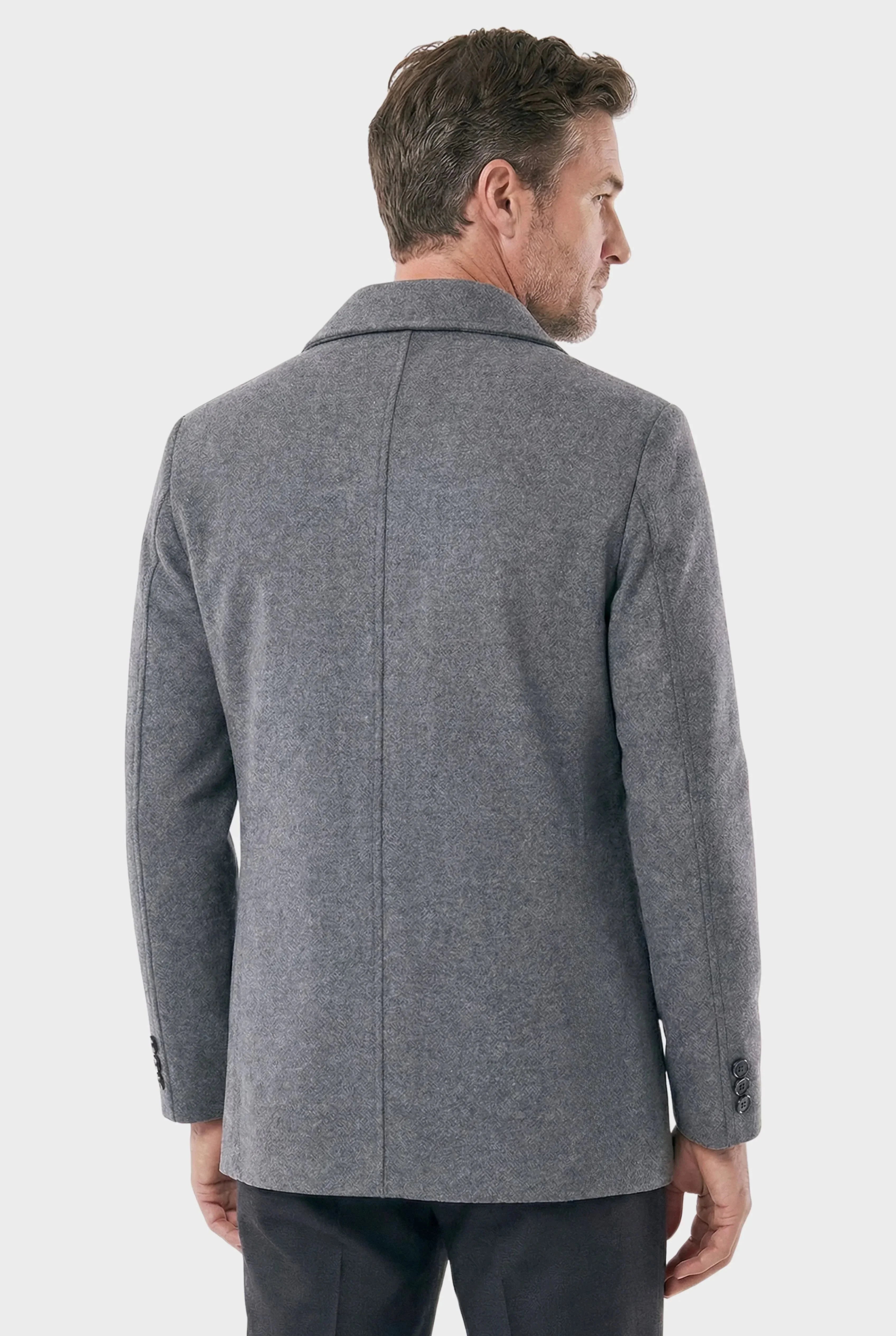 product_55394099888413.webp