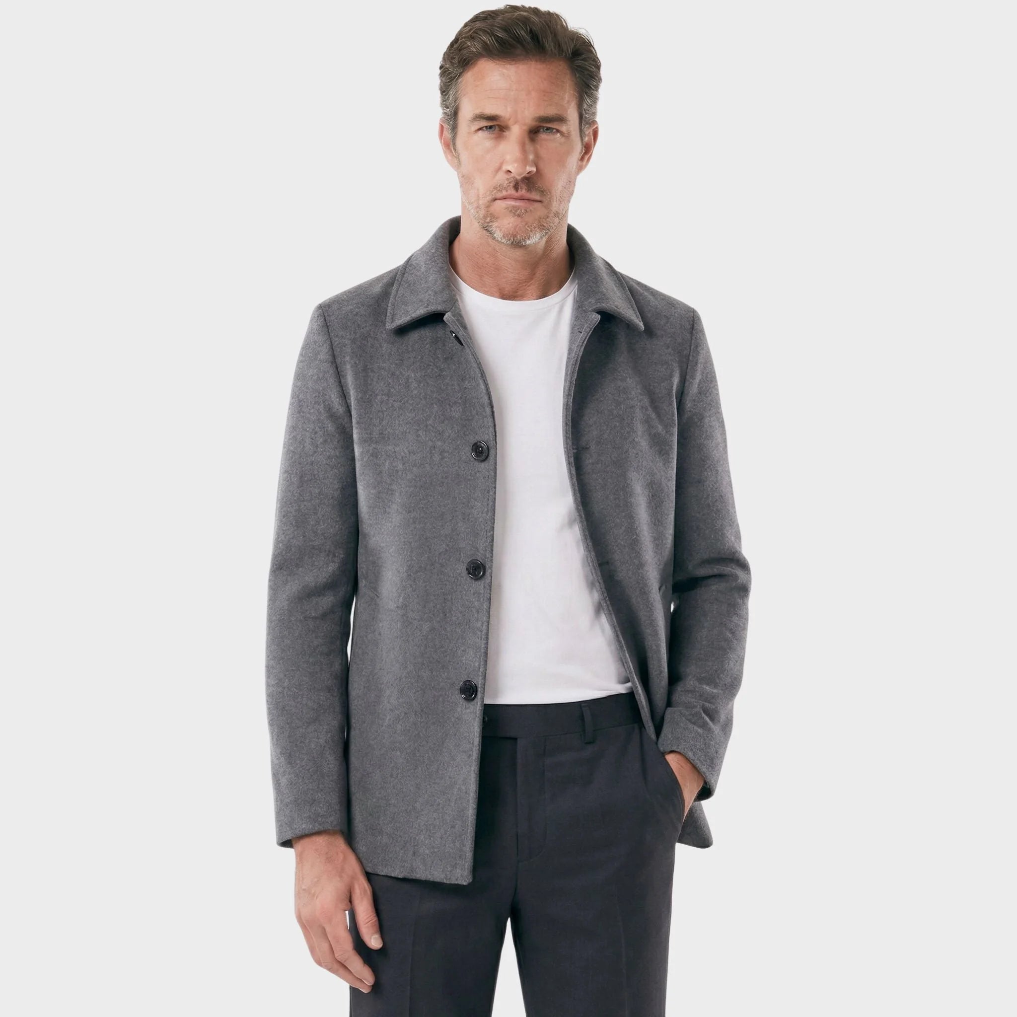 product_55394099953949.webp
