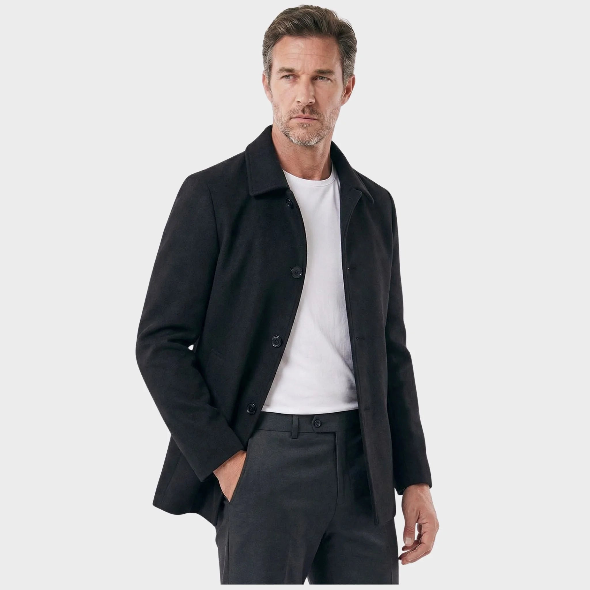 product_55394099986717.webp