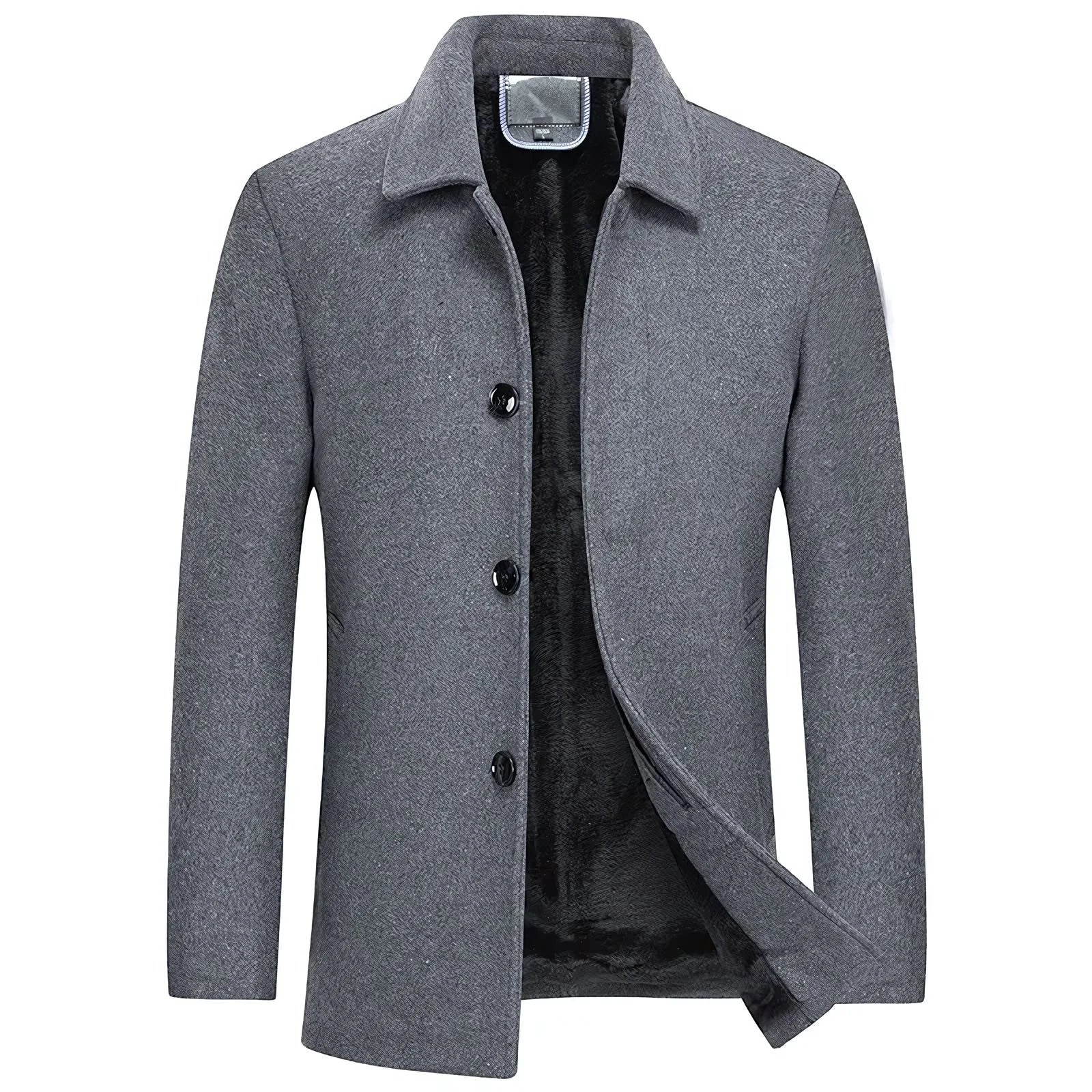 product_55394100019485.webp