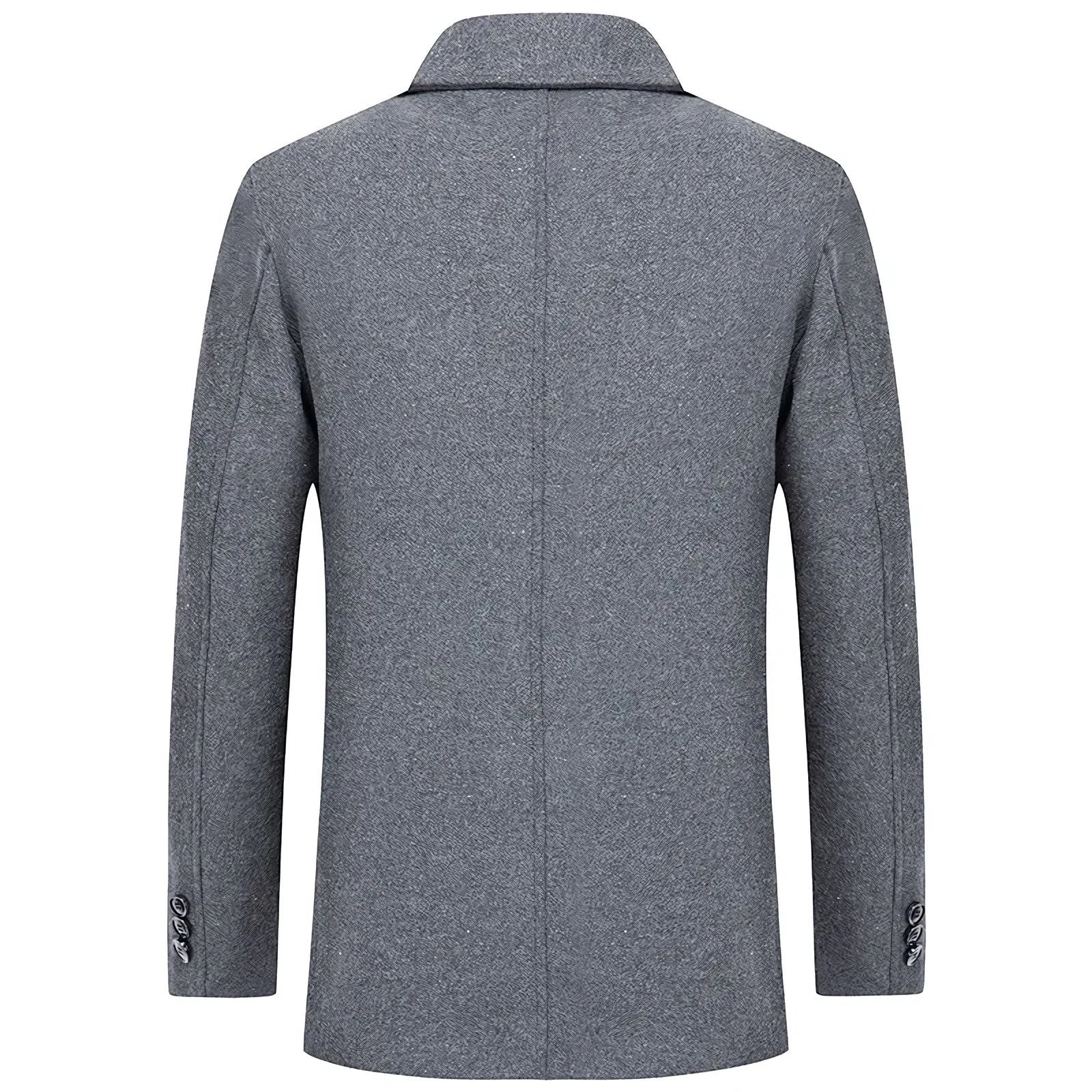 product_55394100052253.webp