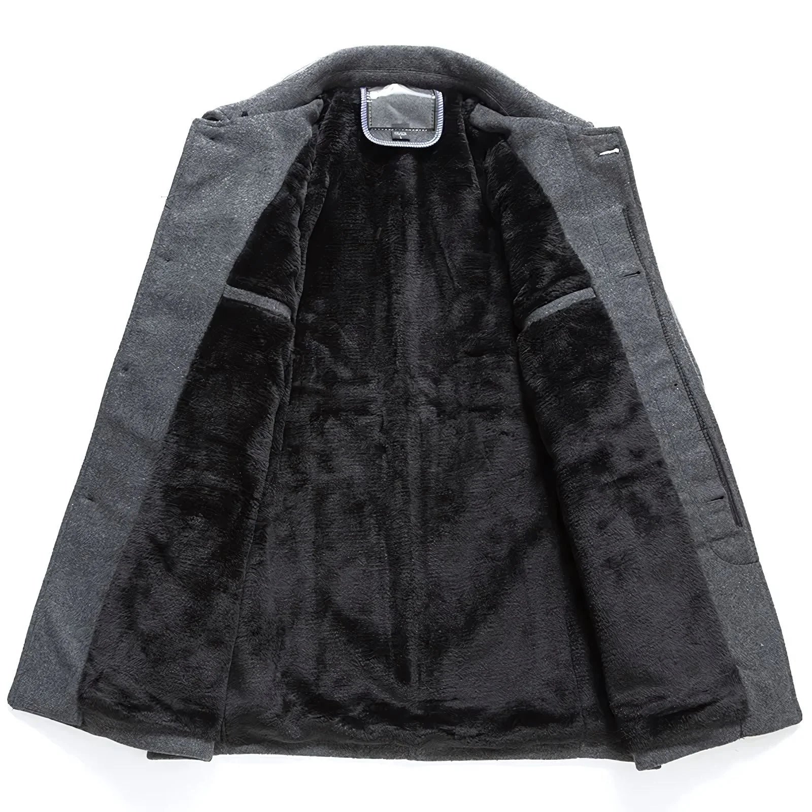 product_55394100085021.webp