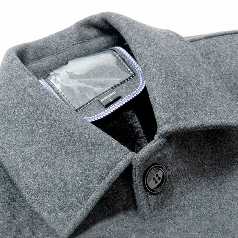 product_55394100117789.webp