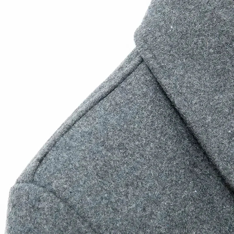 product_55394100150557.webp