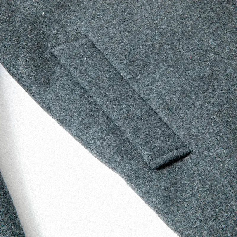 product_55394100183325.webp