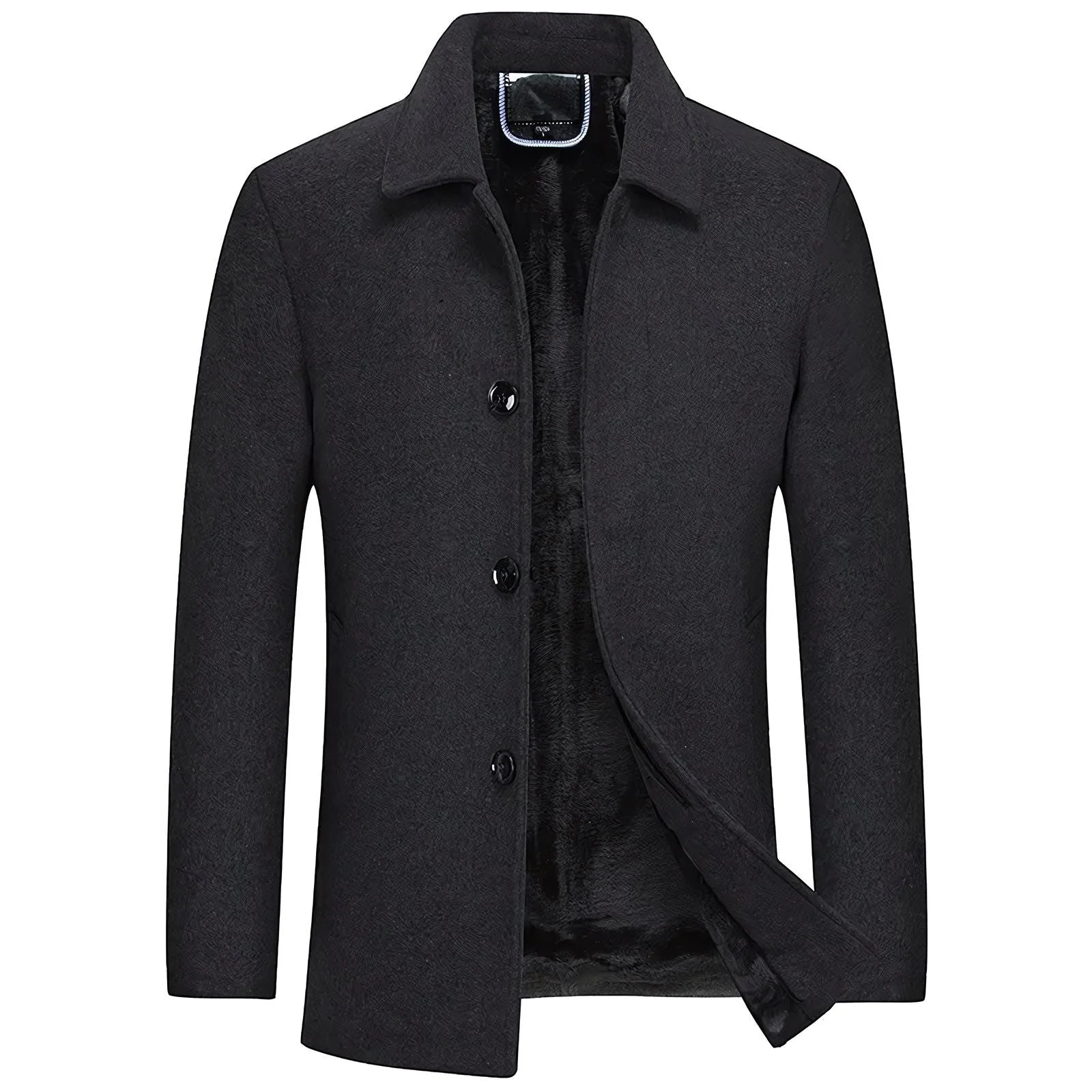 product_55394100281629.webp