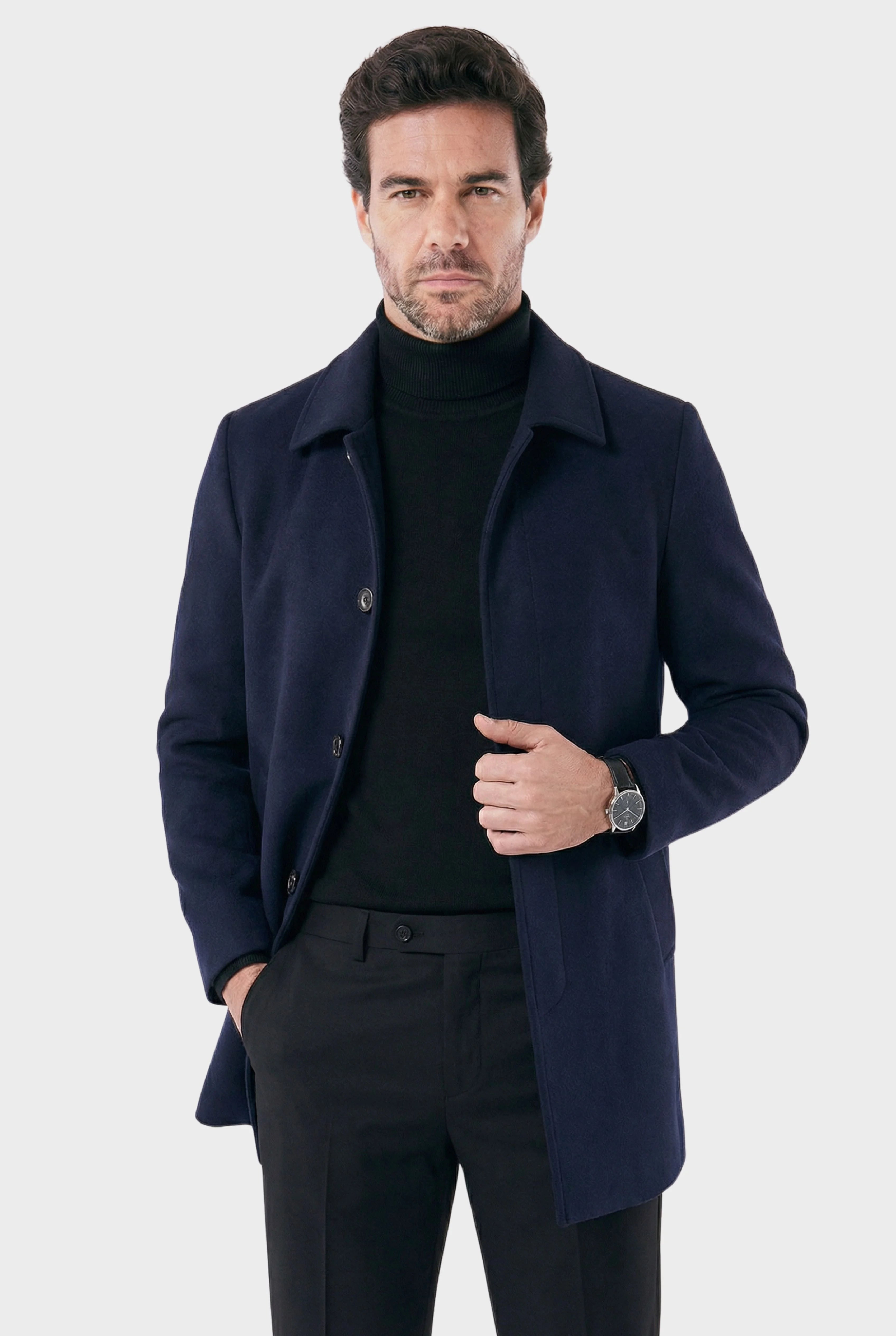 product_55394100347165.webp