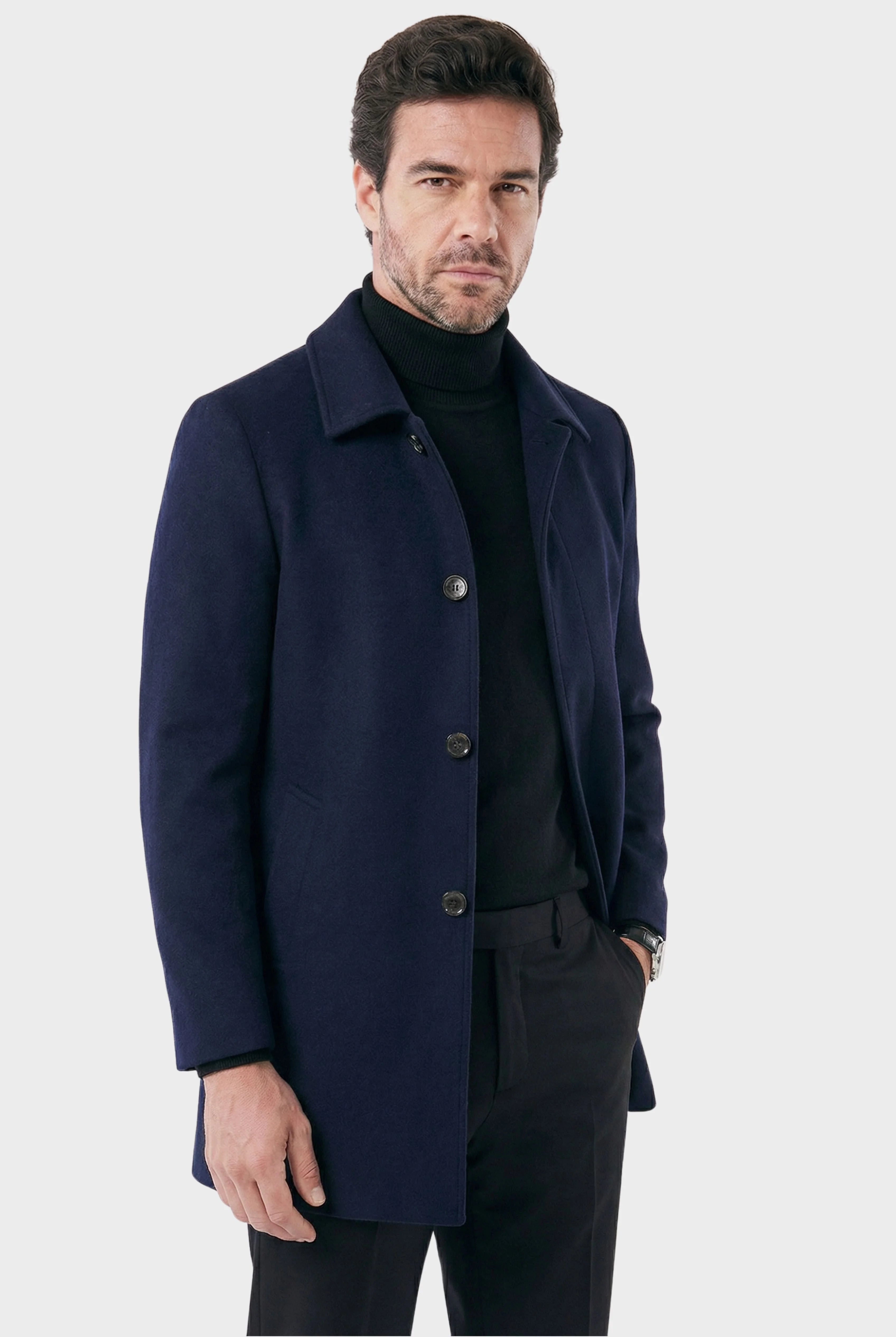 product_55394100412701.webp