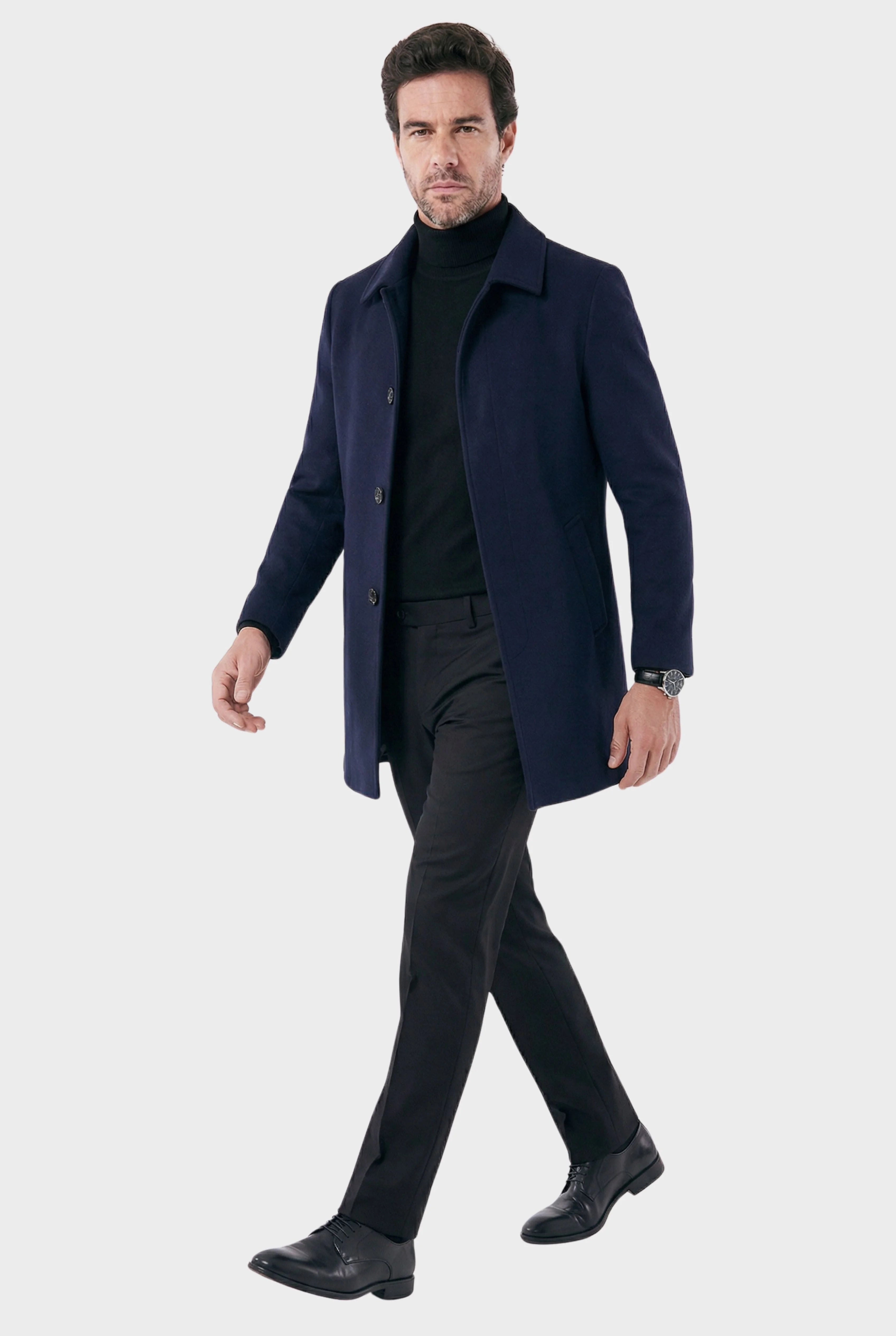 product_55394100445469.webp