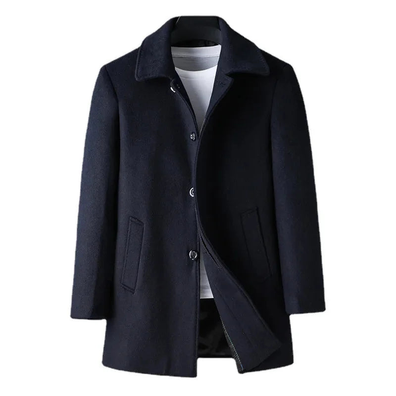 product_55394100543773.webp