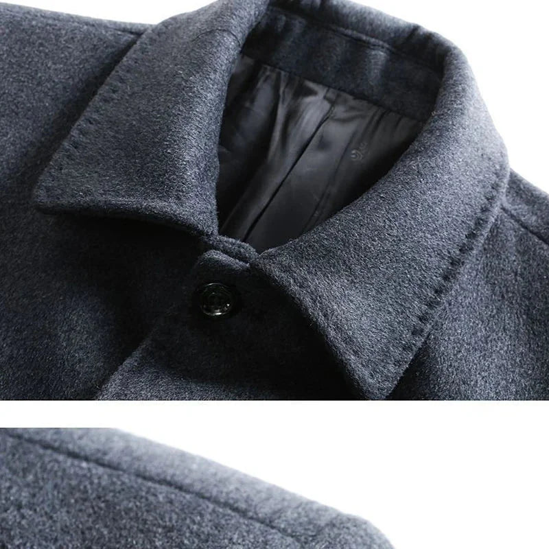 product_55394100576541.webp